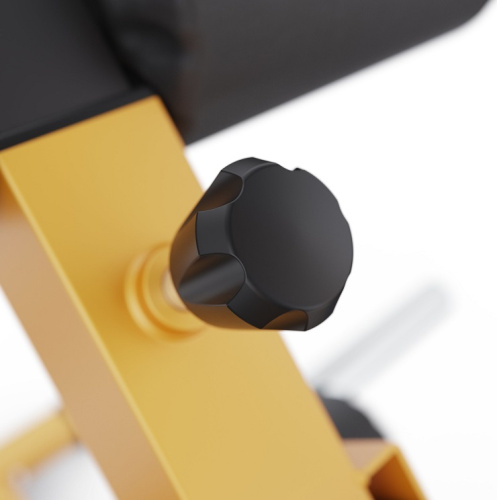 Тренажер для полуприседа (Standing Hip Thrust) STONERISE D005