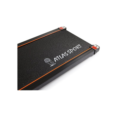 Беговая дорожка Atlas Sport Zirael