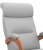 Кресло для отдыха Модель 9-Д Monolith84 орех 
