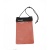 Гермочехол Talberg Rain Pad TLG-026 Orange