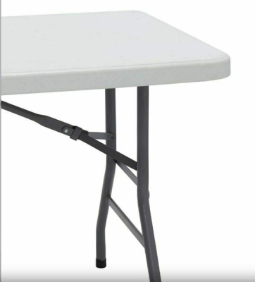 Стол складной Stool Group C182S 182x74x74