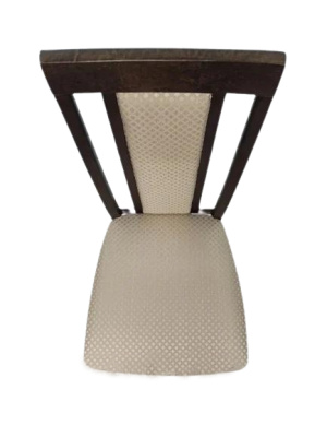 Стул Б-2230.1 Е-50 Атина 