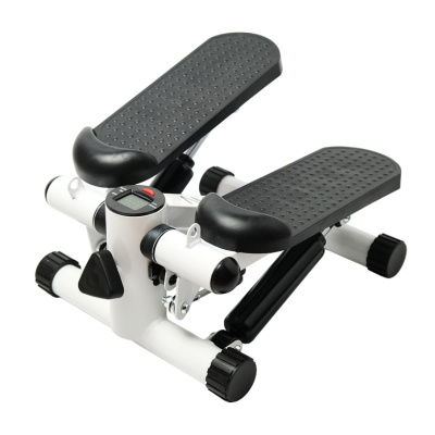 Степпер AMETIST 505 White-Black