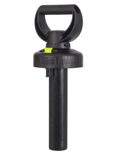 Опрыскиватель Жук Техно 5 л