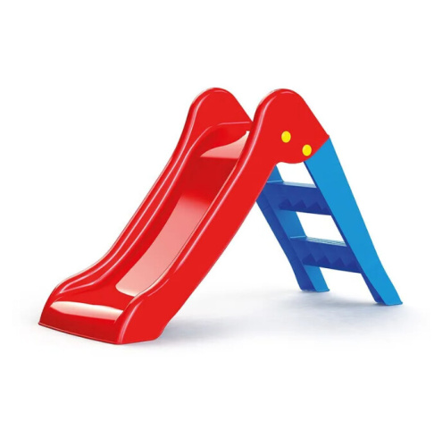 Горка Dolu 3001