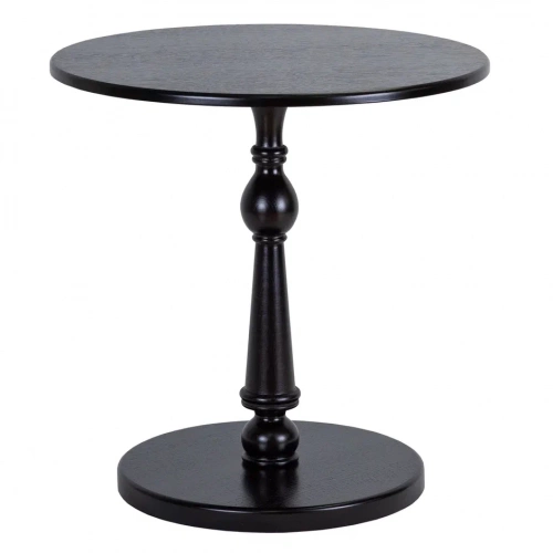 Стол журнальный Рио 5 венге 