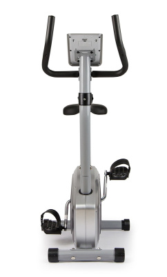 Велотренажер Atlas Sport THB