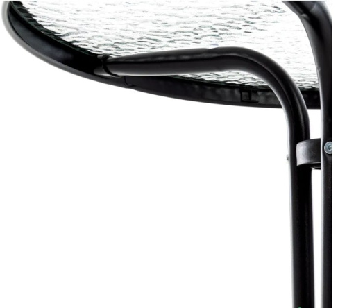 Стол садовый Green Glade 71101