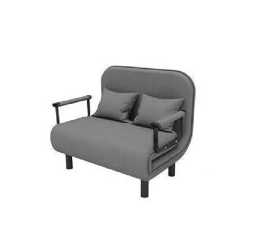 Кресло-кровать Токио 100 серый 