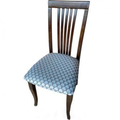 Стул МДК-99 Е-50 Нота корица 