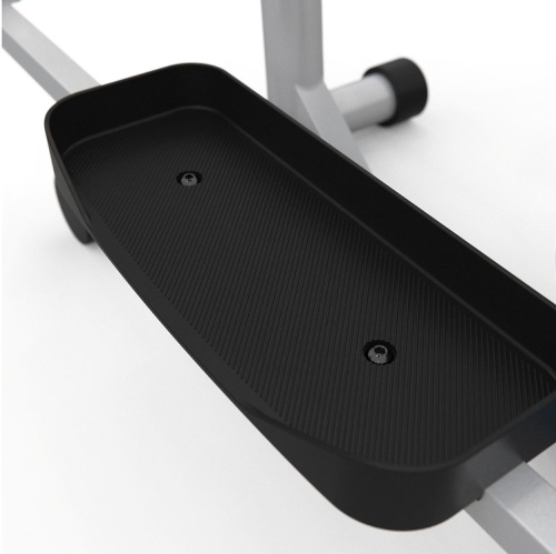 Эллиптический тренажер DFC E85001H