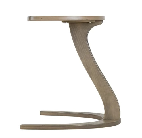 Стол придиванный Рио 6 шимо 