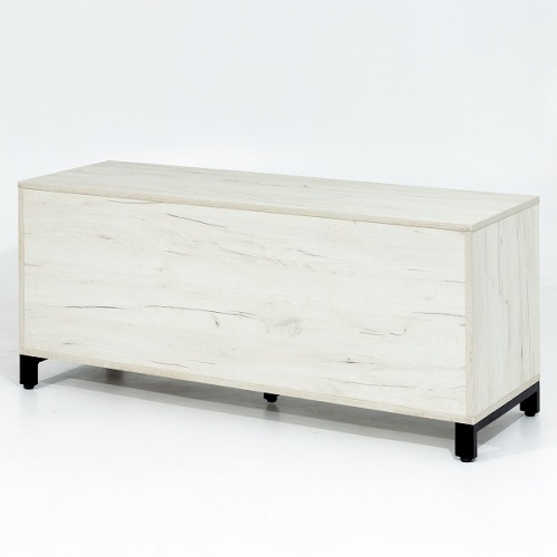 Тумба ОЛЕСУНН левосторонняя 