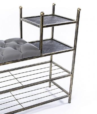 Банкетка БН-13КС-1 Kanzas-18 