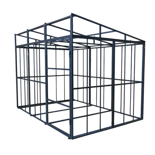 Каркас Дровника №1 2х3