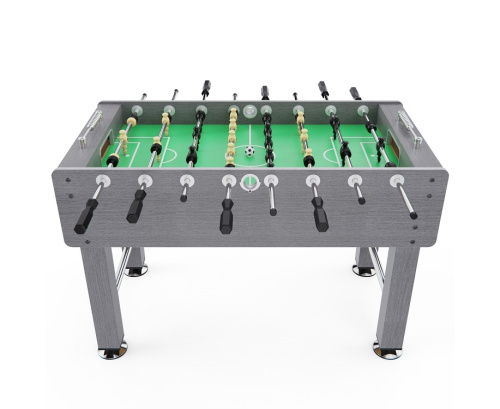 Игровой стол футбол DFC 55 140 x 70 см