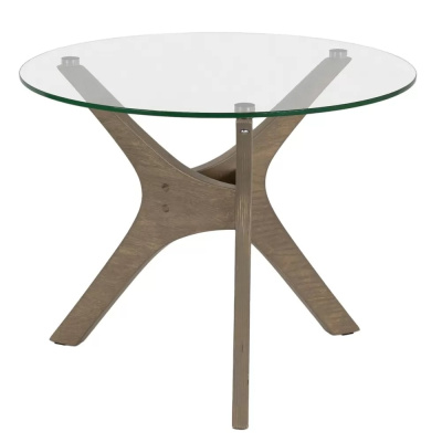 Стол журнальный Рилле 446 шимо 