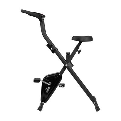 Велотренажер ProFIT QN-J917D-1