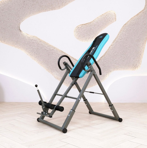 Инверсионный стол DFC Skandia складной IT003A