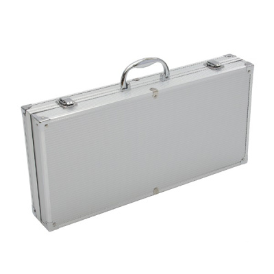 Набор для гриля Green Glade SC007 18