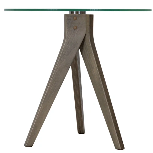 Стол журнальный Рилле 441 шимо 