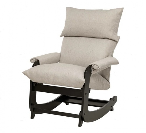 Кресло-трансформер Leset Флекси венге Malmo 05 