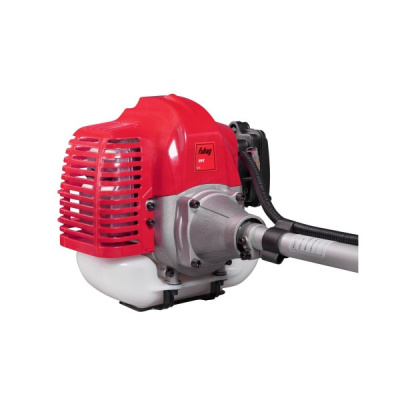 Бензокоса Fubag FPT 52 R 38713