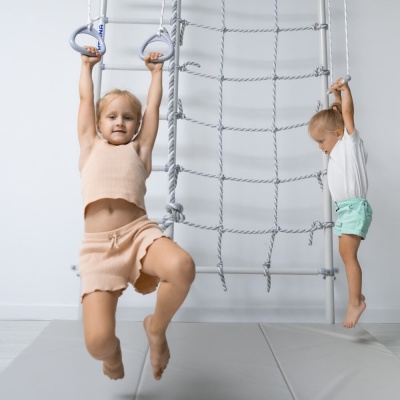 ДСК ROMANA S7 пастель