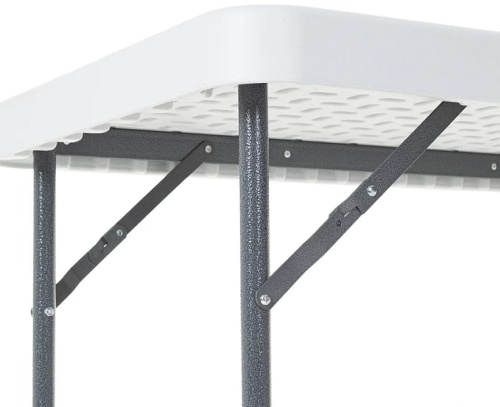 Стол-рукомойник Green Glade 71102