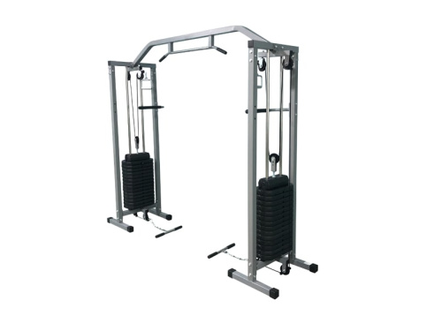 Кроссовер AMETIST 1502