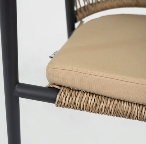 Кресло AIKO APOLLO