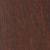 Стол банкетный Halmar Samba 90x160 Стол банкетный Halmar Samba 90x160