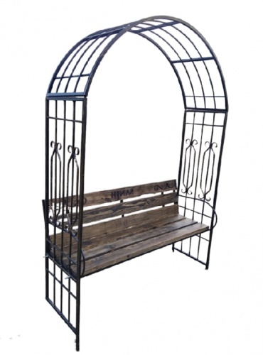 Скамейка С75 Саниджи