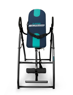Инверсионный стол Flipper SLF IT01-DB