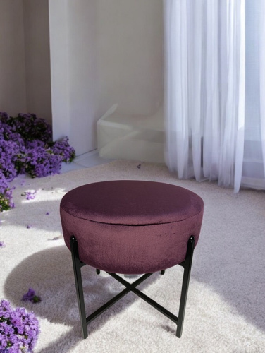 Банкетка БН-55-5-Р21 Italia-23 