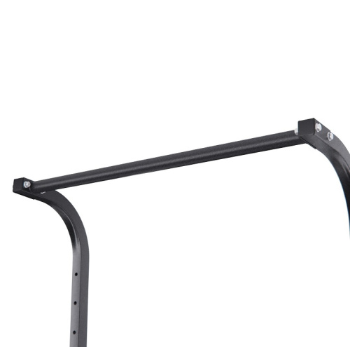 Стойка силовая турник DFC DQ004