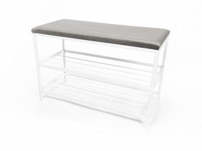 Банкетка БН-8-6 Italia-8 