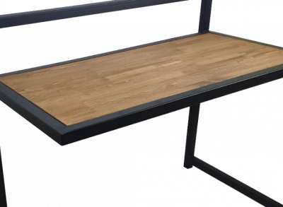 Стол письменный Лофт 1 