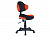 Кресло SIGNAL Q-G2 color