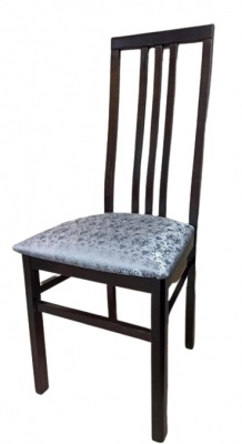 Стул МДК-82 Венге Соната 