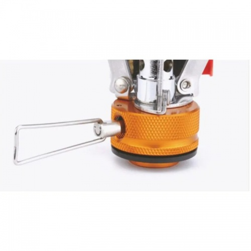 Горелка газовая туристическая Fire-Maple FMS-102