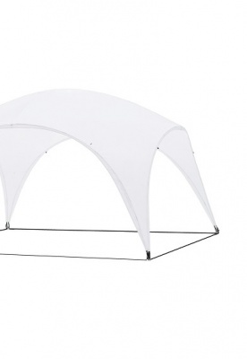 Тент садовый Green Glade 1260