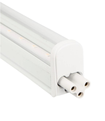 Светильник для растений Uniel ULI-P13-35W/SPLE IP40 / UL-00007514