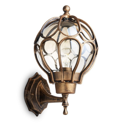 Бра уличное Feron PL3801 / 11350