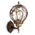 Бра уличное Feron PL3801 / 11350 Бра уличное Feron PL3801 / 11350