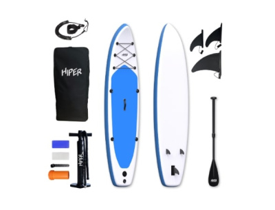 SUP-борд HIPER Boat / 0066