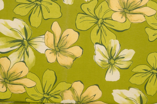 Качели садовые Фиджи A49G.522 зеленый Удачная мебель