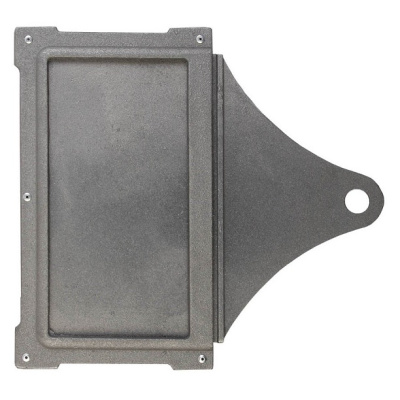 Задвижка ЗВ-2 (Р)