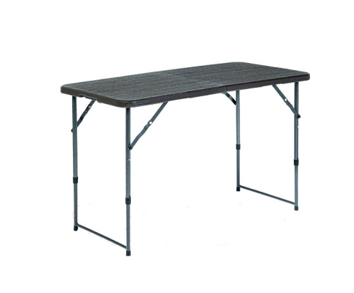 Стол садовый складной Green Glade F2120
