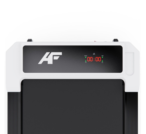 Беговая дорожка DFC ACTFLAME TM200-1W